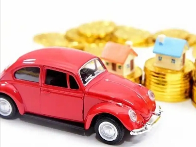 烟台车辆抵押贷款全攻略:不押车、无征信要求的申请流程